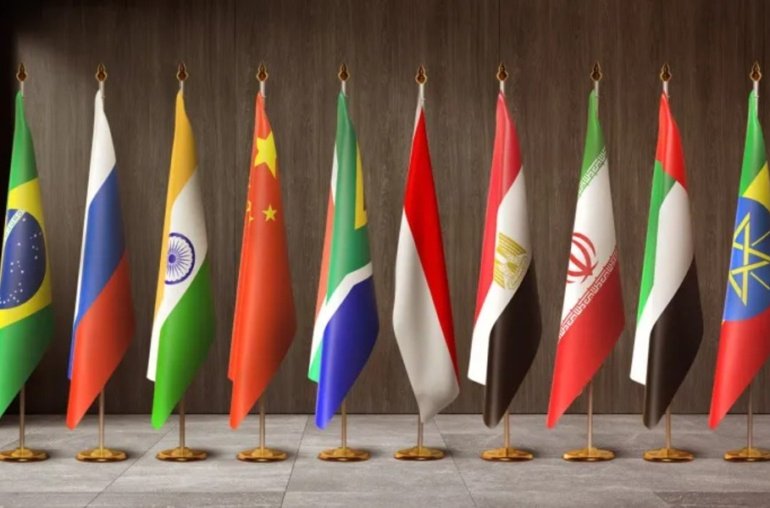 There Will Be BRICS Expansion, Nobody Opposes It, Says Diplomat