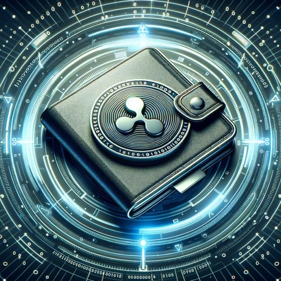 Top 10 Largest XRP Holders Revealed