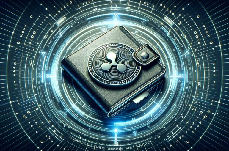 Top 10 Largest XRP Holders Revealed