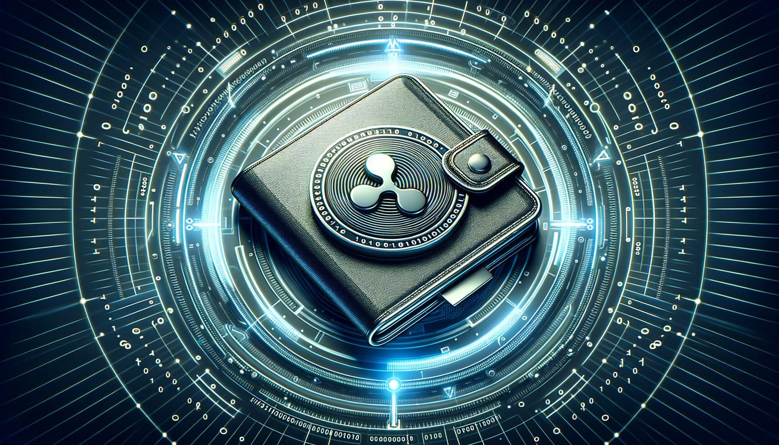 Top 10 Largest XRP Holders Revealed