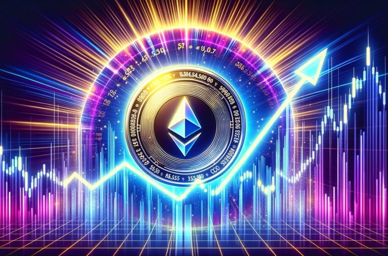 Top Ethereum Price Predictions That Could Make Your Day