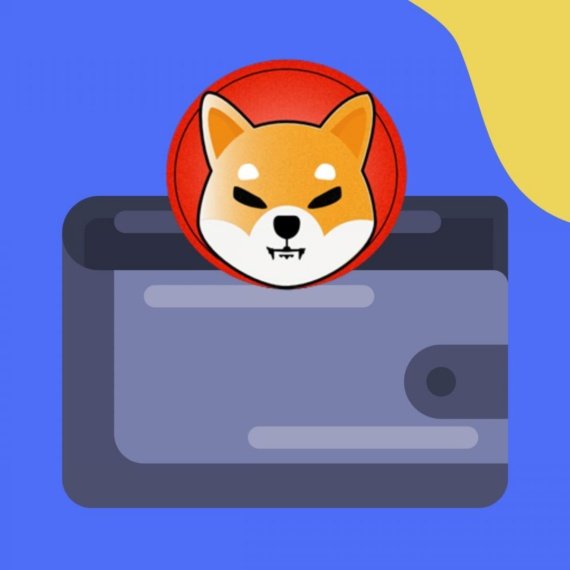 Top Ten Shiba Inu’s Largest Holders in 2026: Full Breakdown