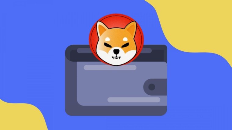 Top Ten Shiba Inu’s Largest Holders in 2026: Full Breakdown