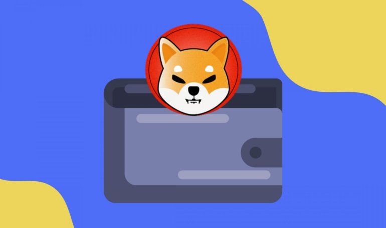 Top Ten Shiba Inu’s Largest Holders in 2026: Full Breakdown