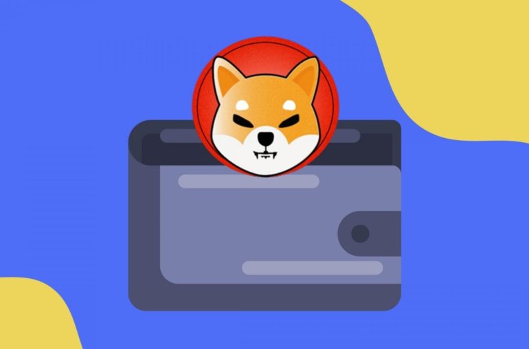 Top Ten Shiba Inu’s Largest Holders in 2026: Full Breakdown