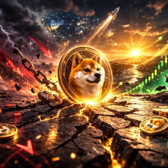 Two Clear Shiba Inu Price Targets