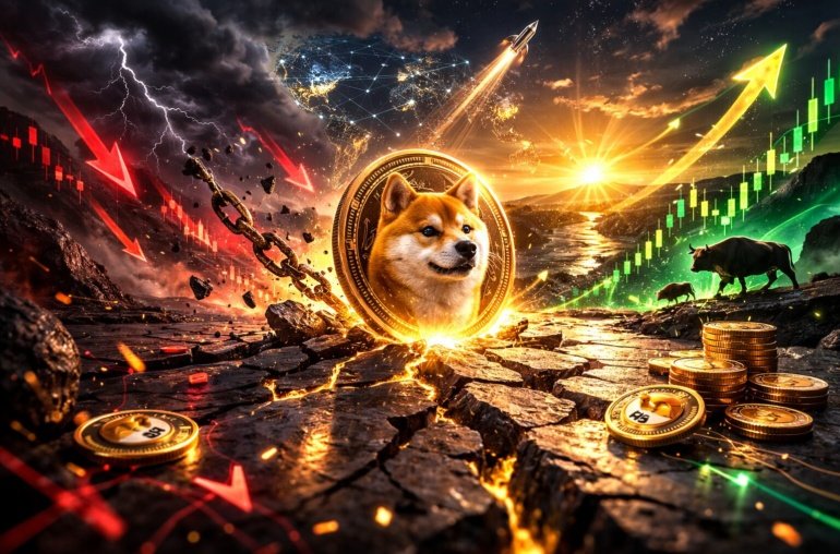 Two Clear Shiba Inu Price Targets