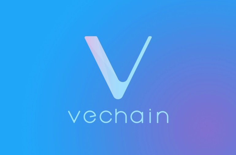 VeChain Surges 7% In 24 Hours, Outshines Bitcoin And Ethereum