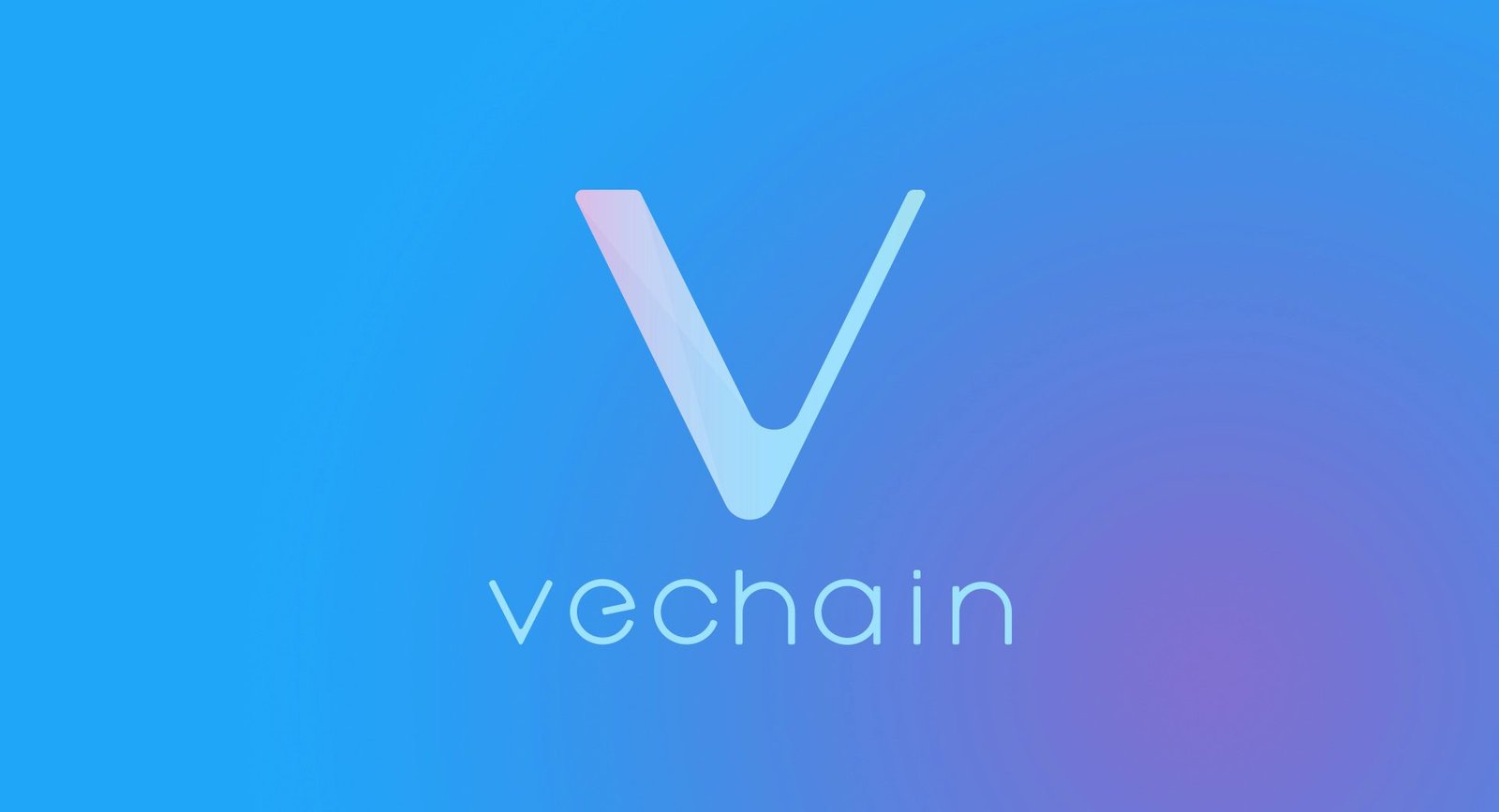 VeChain Surges 7% In 24 Hours, Outshines Bitcoin And Ethereum