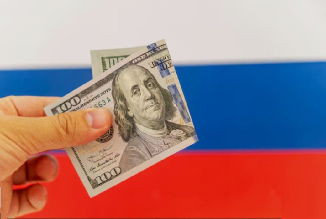What Happens To BRICS If Russia Returns to the US Dollar?