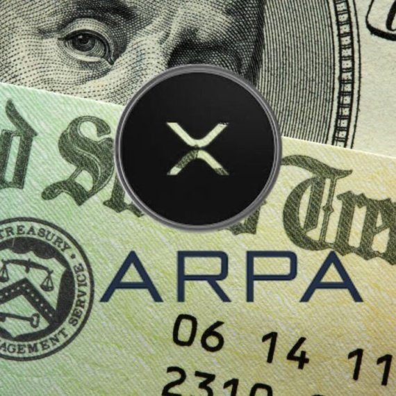 What Will XRP’s Price be at the End of Q1?