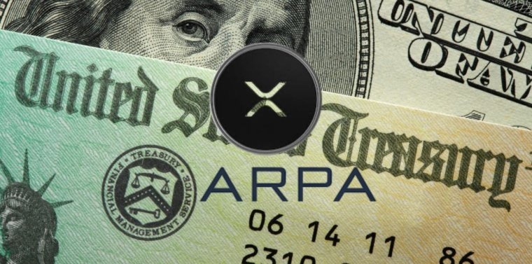 What Will XRP’s Price be at the End of Q1?