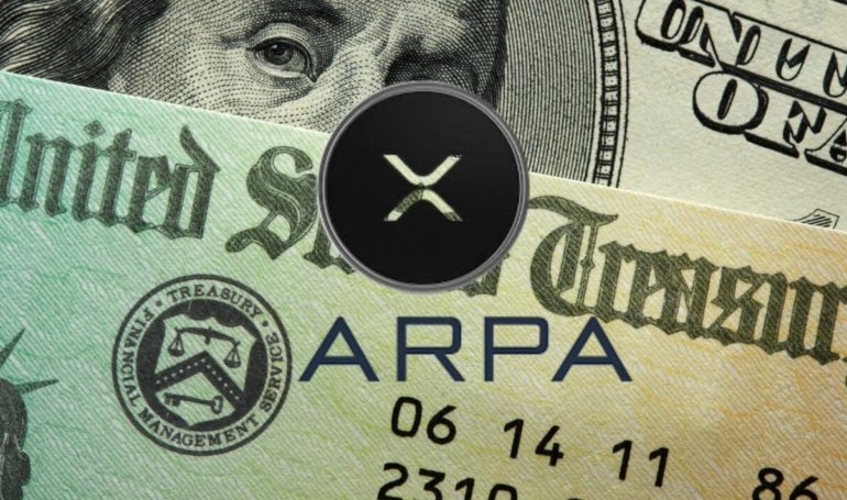 What Will XRP’s Price be at the End of Q1?