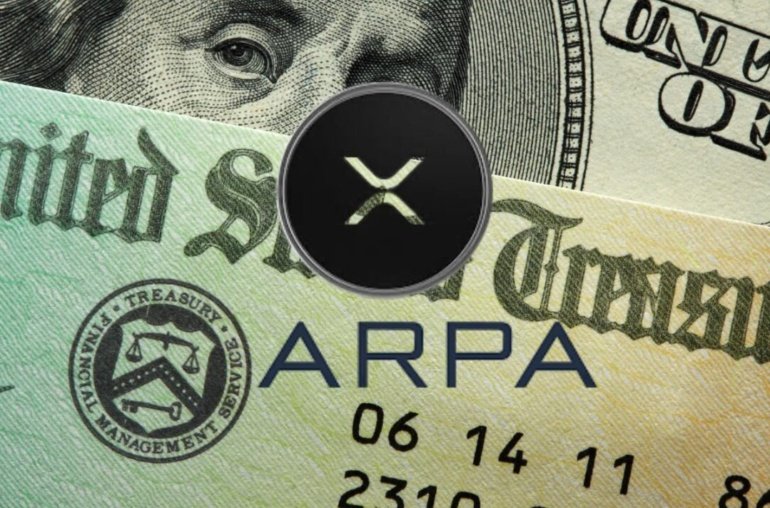 What Will XRP’s Price be at the End of Q1?