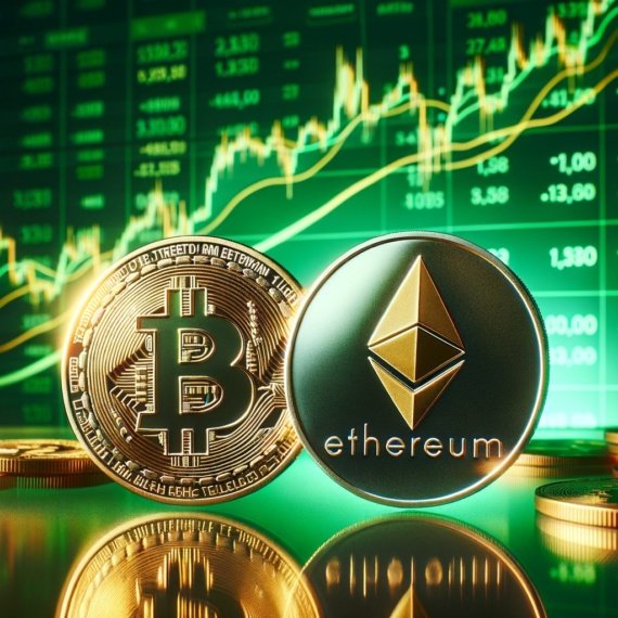 What the Next Move Looks Like?