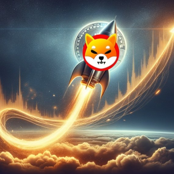 Why Shiba Inu Cannot Repeat Its Multi-Million Percent 2021 Rally