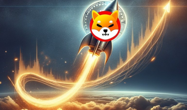 Why Shiba Inu Cannot Repeat Its Multi-Million Percent 2021 Rally