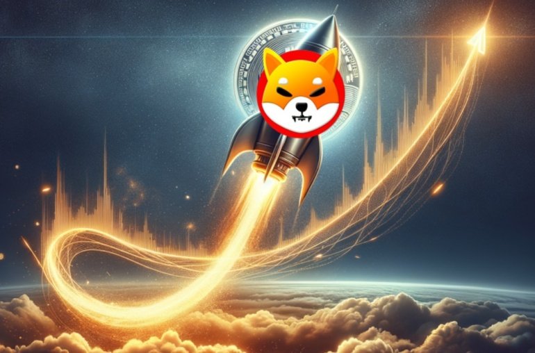 Why Shiba Inu Cannot Repeat Its Multi-Million Percent 2021 Rally