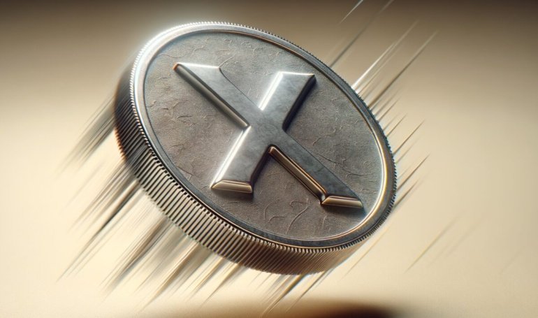 Why XRP Will Never Go Up? Major Banks Still Say Hold for Surge