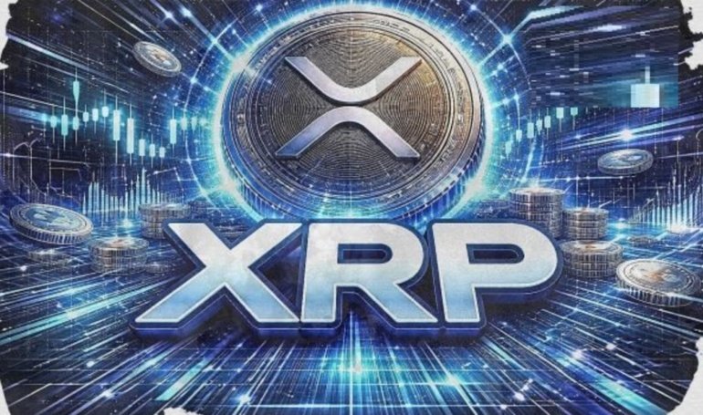 XRP ETFs See Inflows While Bitcoin, ETH Lose Out: What Next?