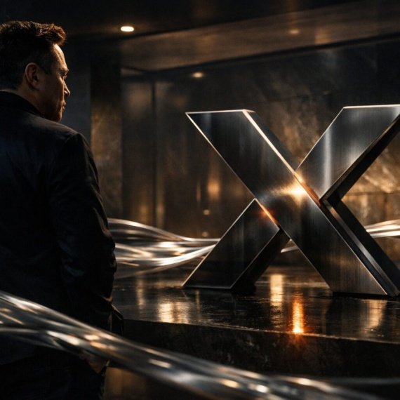 XRP Long-Term Price Prediction: Can It Hit  In 2036?