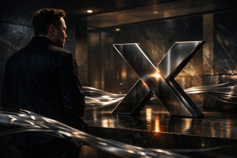 XRP Long-Term Price Prediction: Can It Hit  In 2036?