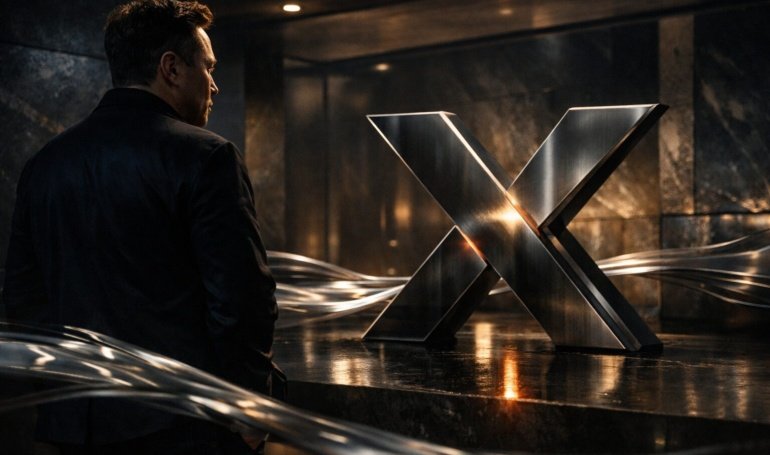 XRP Long-Term Price Prediction: Can It Hit  In 2036?