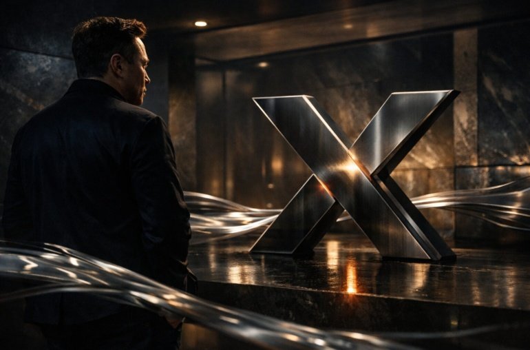 XRP Long-Term Price Prediction: Can It Hit  In 2036?