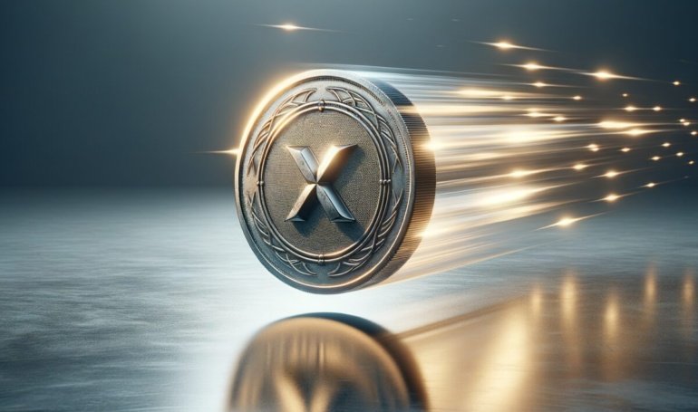 XRP Owners: “I Don’t Have Anymore Patience”