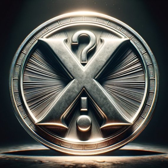 XRP Price Looks Boring Now: That’s Exactly the Point