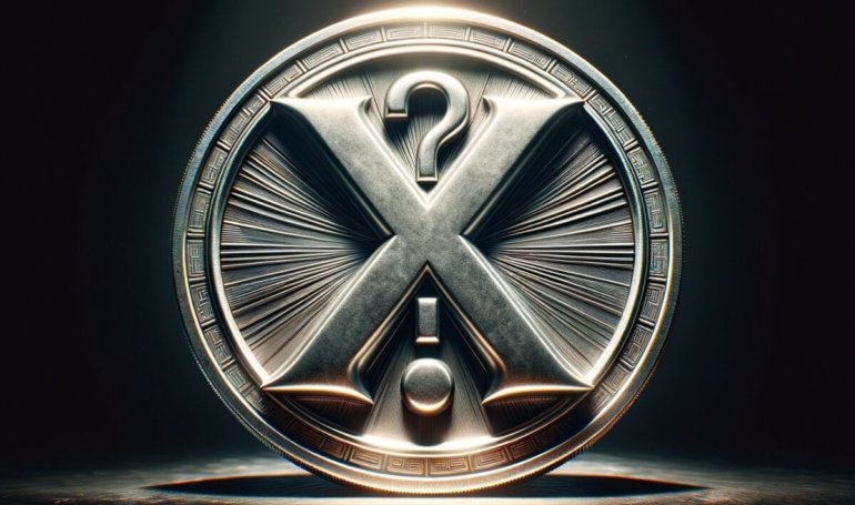 XRP Price Looks Boring Now: That’s Exactly the Point