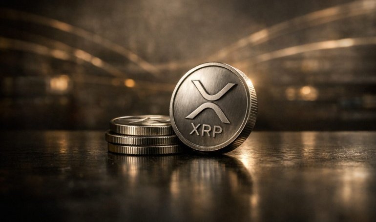 XRP Provides the Best Risk-Reward Ratio