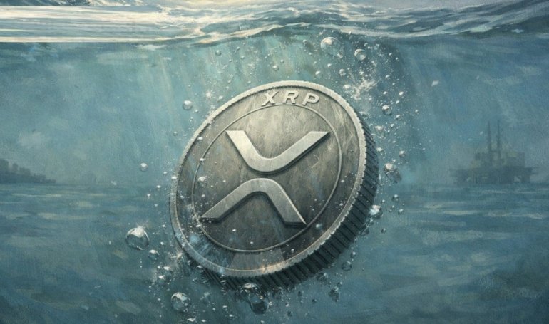 Your Chance To Buy Cheap?