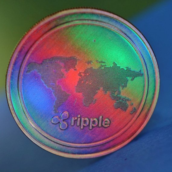 2 Reasons Why Current XRP Price Is as Discounted as It Gets