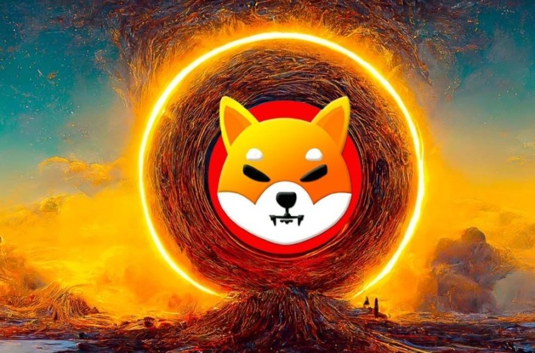 3 Shocking Facts About Shiba Inu (SHIB) Reaching 