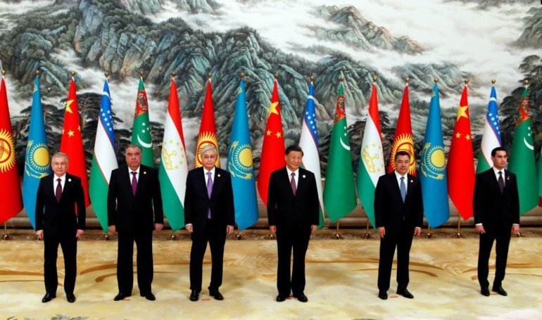 BRICS Payment To Use Digital Clearing Mechanism of Local Currencies