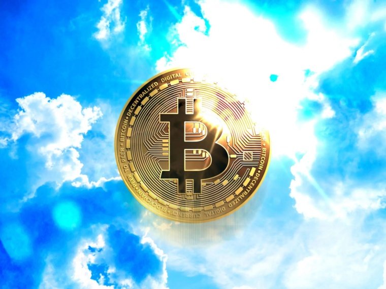 Bitcoin Adoption Rises as 58M Wallets Hold BTC