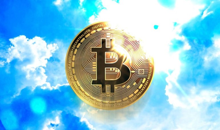 Bitcoin Adoption Rises as 58M Wallets Hold BTC