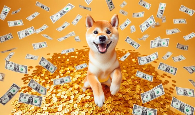 But This Can Change The Game