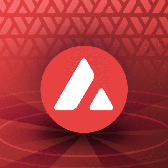 Can AVAX’s 14% Rally Push It To ?