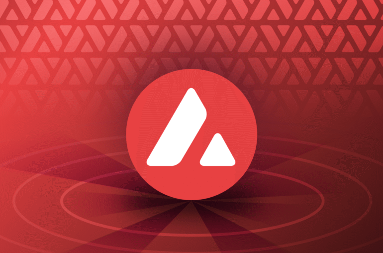 Can AVAX’s 14% Rally Push It To ?