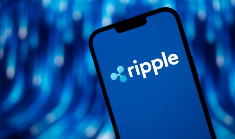 Can Ripple XRP Reach .5 After Securing UK License?