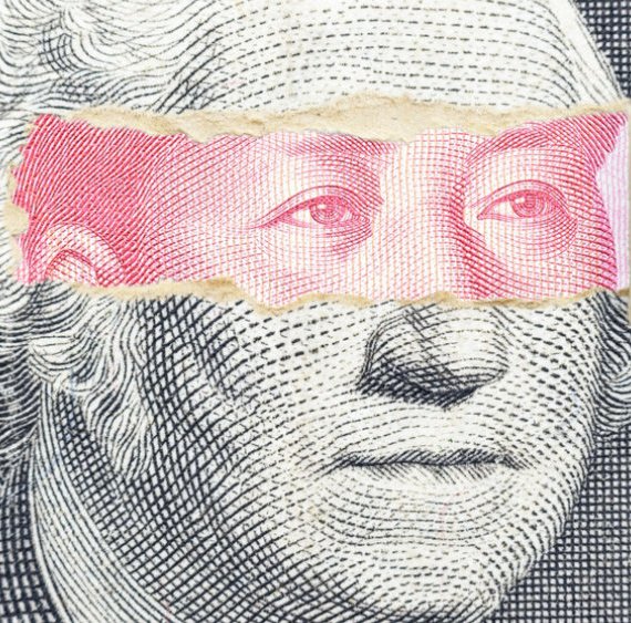 Chinese Yuan Winning Over Africa, Will US Dollar Be in Trouble?