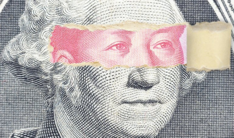 Chinese Yuan Winning Over Africa, Will US Dollar Be in Trouble?