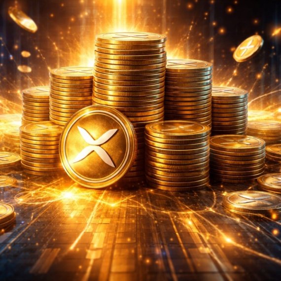 Developer Reveals a Life-Changing Threshold