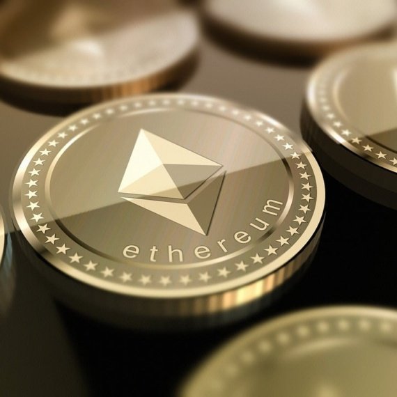 Ethereum Falls Below 00 Once Again: Where to Next?