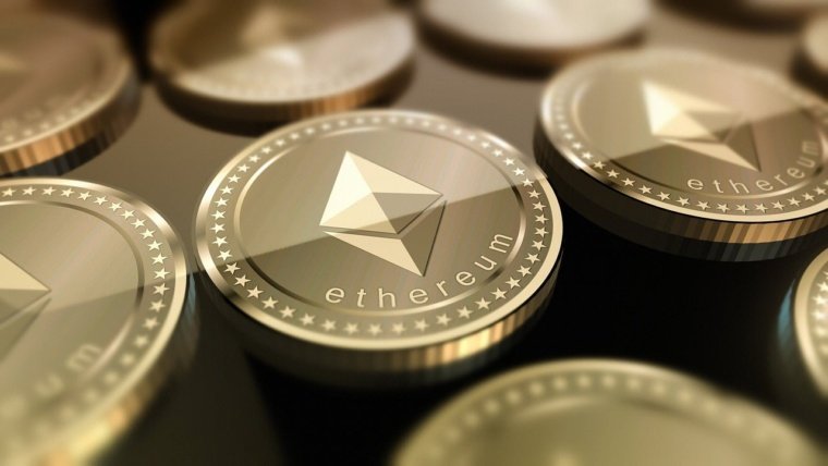 Ethereum Falls Below 00 Once Again: Where to Next?