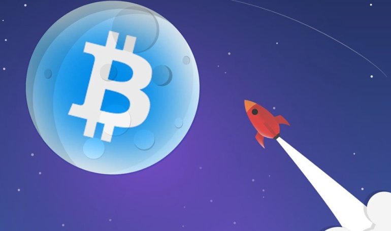 Here’s Why Bitcoin Holding 000 Is Vital For A Bull Run