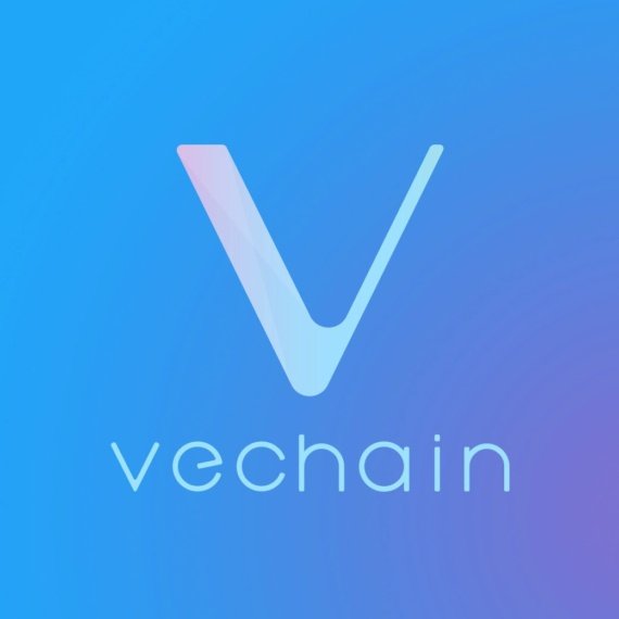 How Much Longer Until VET Hits alt=