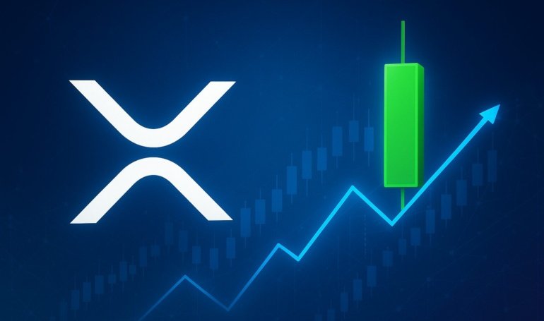 I Asked ChatGPT If XRP Could Lead Crypto: Here’s What It Said